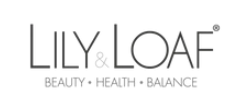 Lily & Loaf Coupons