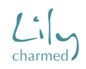 Lily Charmed Coupons