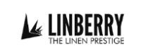 Linberry LK Coupons