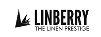 linberry-lk-coupons