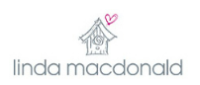 Linda Macdonald Jewellery Coupons