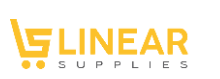 Linear Supplies Coupons