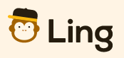 30% Off Ling App Coupons & Promo Codes 2024