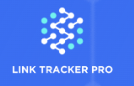 Link Tracker Pro Coupons