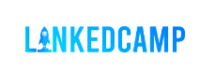 LinkedCamp Coupons