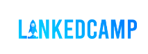 linkedcamp-coupons