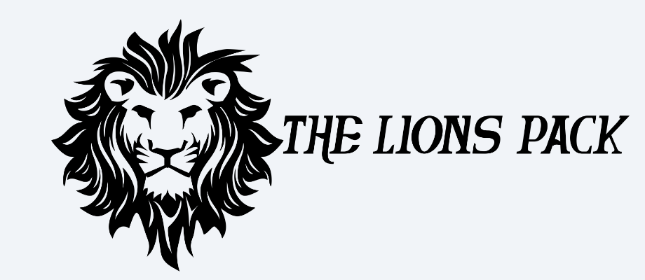 lions-pack-coupons