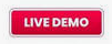 live-demo-00-coupons