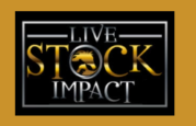 Live Stock Impact Coupons