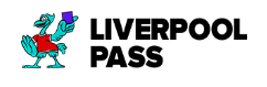 Liverpool Pass UK Coupons