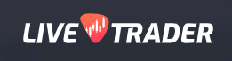 30% Off LiveTrader IO Coupons & Promo Codes 2024