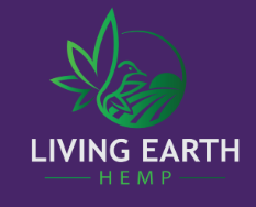 Living Earth Hemp Coupons