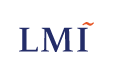 LMI Coupons