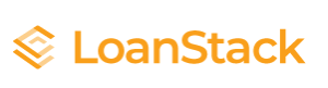 30% Off LoanStack IO Coupons & Promo Codes 2024