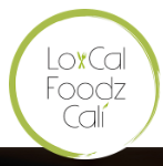 local-food-zca-coupons