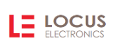 Locus Electronics Coupons