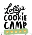 Lollys Cookie Camp Coupons