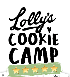 lollys-cookie-camp-coupons