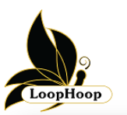 Loophoop Coupons