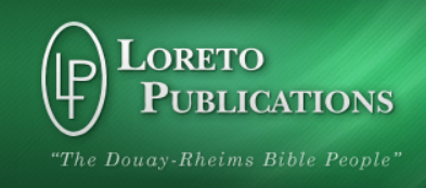 loreto-pubs-coupons