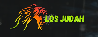 Los Judah Coupons