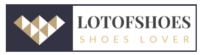 Lotofshoes Coupons