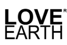 Love earth Coupons