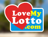 love-my-lotto-coupons