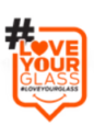 LoveYourGlass Coupons