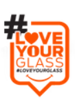 loveyourglass-coupons