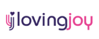 Loving Joy UK Coupons