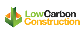 Low Carbon Construction Coupons