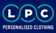 LPClothing UK Coupons