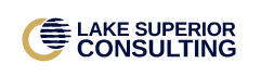 LS Consulting Coupons