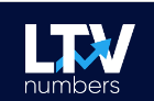 ltv-numbers-coupons