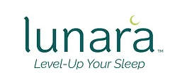 lunara-sleep-coupons