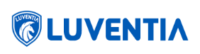 Luventia MU Coupons