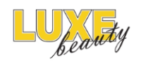 LuxeBeautyUSA Coupons