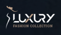 Luxury Fashion Collection Coupons