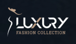 luxury-fashion-collection-coupons