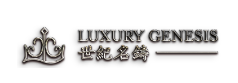 Luxury Genesis Coupons