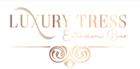 Luxury Tress Hair Coupons