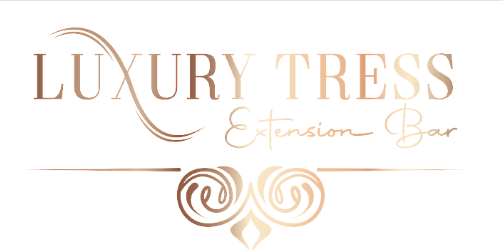 luxury-tress-hair-coupons