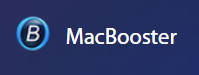 macbooster-coupons