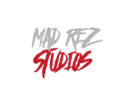 Mad Rez Studios Coupons