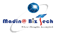 madina-biz-tech-coupons