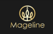 Mageline USA Coupons