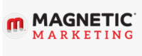 Magnetic Marketing Toolkit Coupons