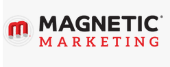 magnetic-marketing-toolkit-coupons