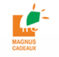 Magnus Cadeaux Coupons